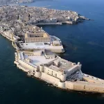 Sun Of Sicily