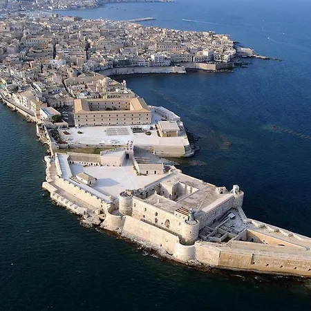 Sun Of Sicily