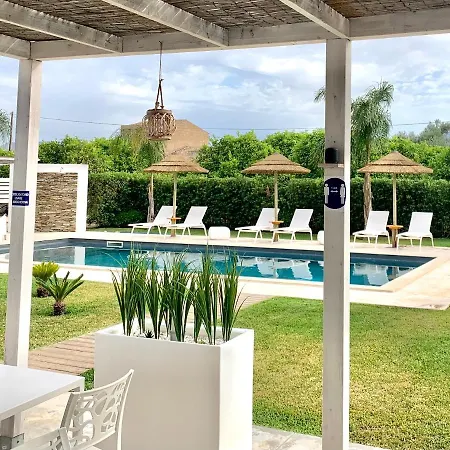Bed & Breakfast Sun Of Sicily