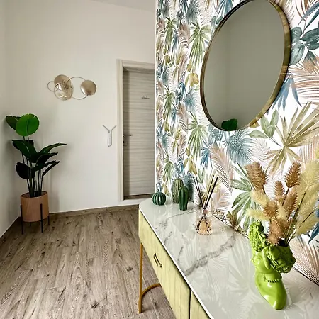 Bed & Breakfast Sun Of Sicily Noto