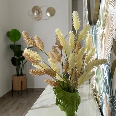 Sun Of Sicily Bed & Breakfast Noto