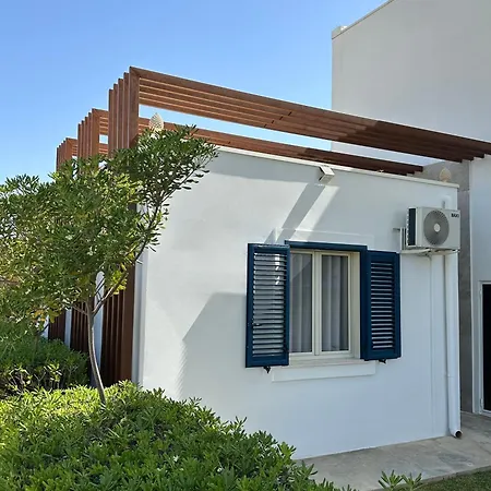 Sun Of Sicily Bed & Breakfast Noto