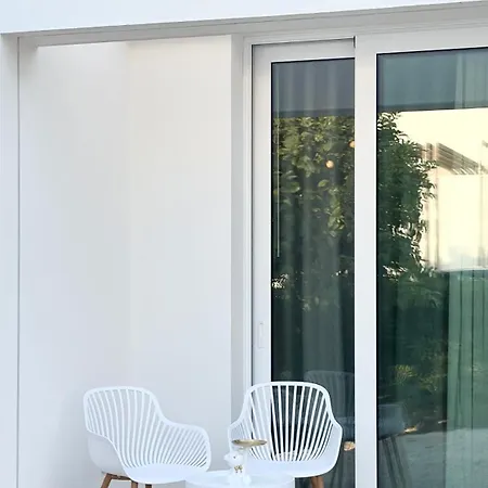 Bed & Breakfast Sun Of Sicily *