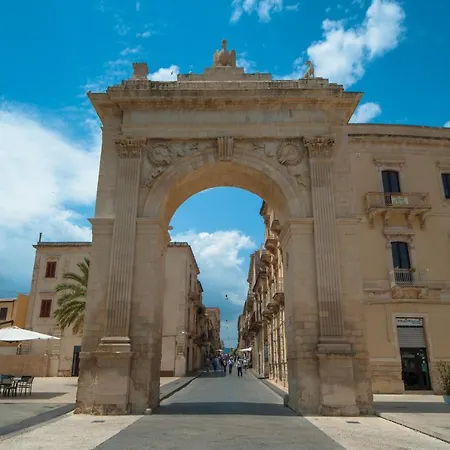 Sun Of Sicily *