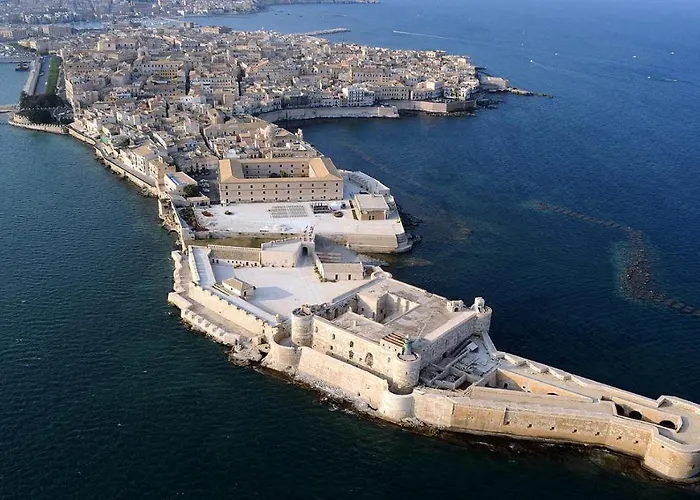 Sun Of Sicily